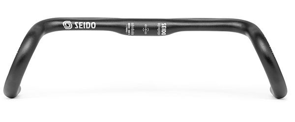 Feature Box Seido Tackle Review Feature Box Seido Tackle Review