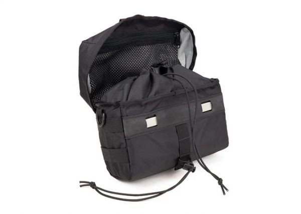 Capstone-Black-Studio-Open-WhiteBG