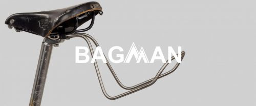 Traffic-Markenbanner-Bagman Traffic-Markenbanner-Bagman