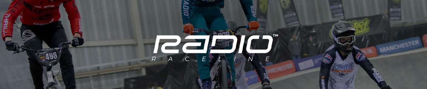 RadioRace_Markenbanner