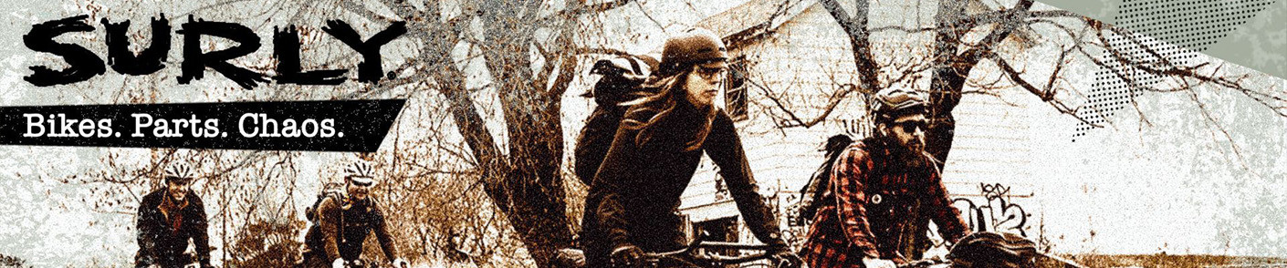 Surly_Markenbanner Surly_Markenbanner