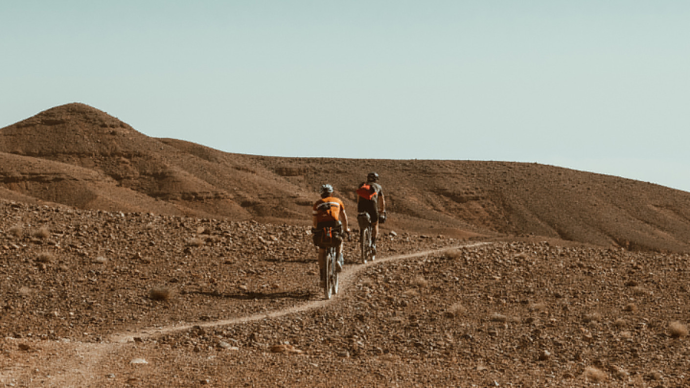 wmt-stellenanzeige-bombtrack5[2]