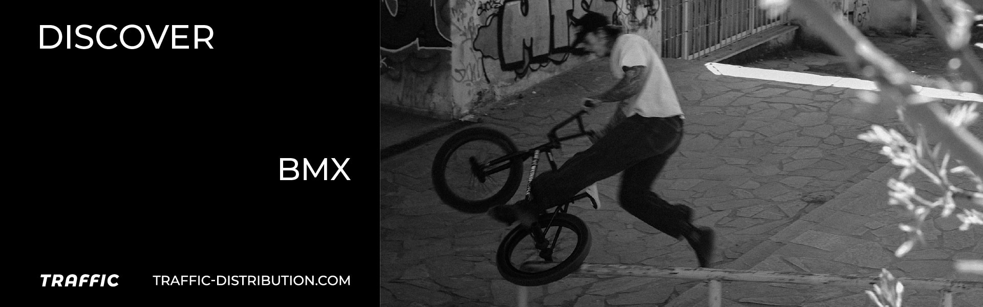 traffic_DE_ENG_homepage_sliderbanner_1920x600_bmx