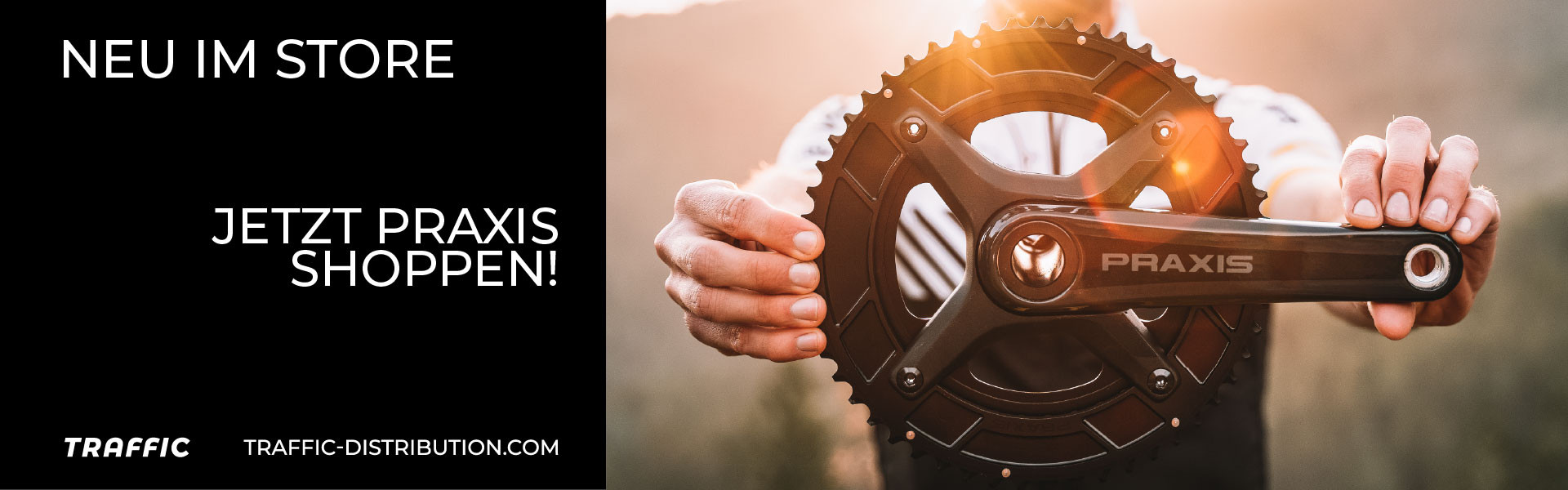 traffic_praxis_sale_de traffic_praxis_sale_de