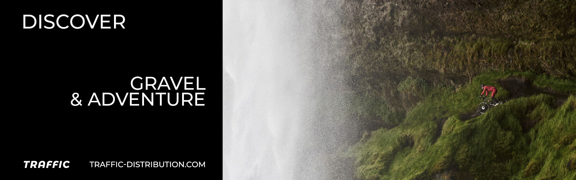 traffic_DE_ENG_homepage_sliderbanner_1920x600_graveladventure