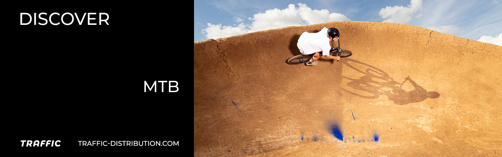 traffic_DE_ENG_homepage_sliderbanner_1920x600_mtb traffic_DE_ENG_homepage_sliderbanner_1920x600_mtb